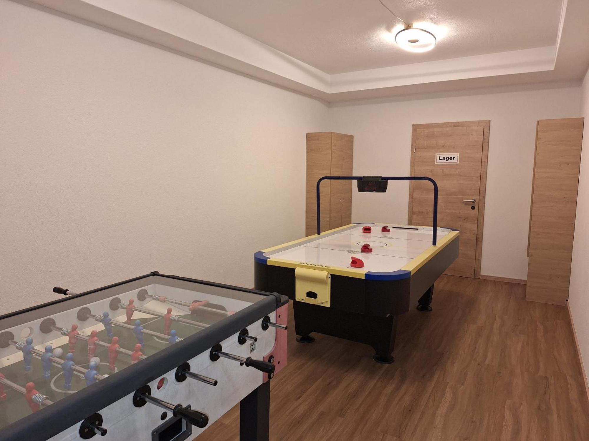 Apart- Und Wellnesshotel Dachsteinresort Russbach am Pass Gschutt Bagian luar foto